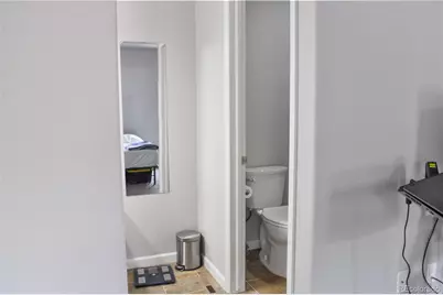 2500 Heather Lane, Evans, CO 80620 - Photo 30