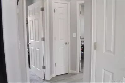 2500 Heather Lane, Evans, CO 80620 - Photo 32