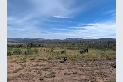 910 Ueda Place, Fort Garland, CO 81133 - Photo 8