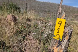 910 Ueda Pl, Fort Garland, CO 81133 - Photo 1