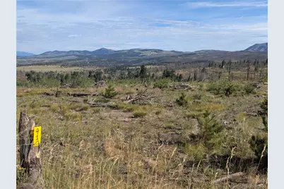 910 Ueda Place, Fort Garland, CO 81133 - Photo 6