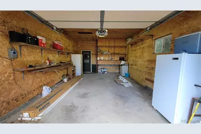 220 E 5th Street, Julesburg, CO 80737 - Photo 26