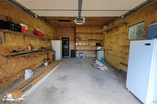 220 E 5th St, Julesburg, CO 80737 - Photo 26