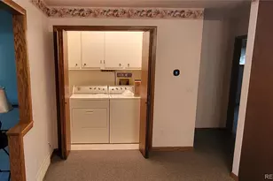 220 E 5th St, Julesburg, CO 80737 - Photo 8