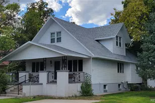 220 E 5th St, Julesburg, CO 80737 - Photo 2