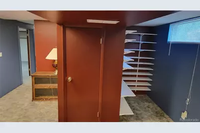 220 E 5th Street, Julesburg, CO 80737 - Photo 18