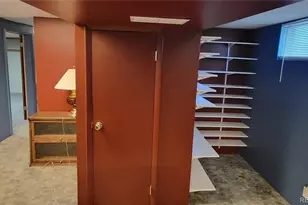 220 E 5th St, Julesburg, CO 80737 - Photo 18