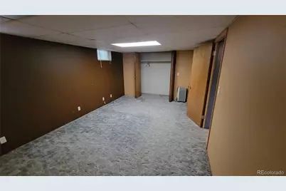 220 E 5th Street, Julesburg, CO 80737 - Photo 22