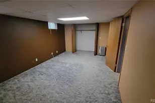 220 E 5th St, Julesburg, CO 80737 - Photo 22