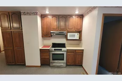 220 E 5th Street, Julesburg, CO 80737 - Photo 6