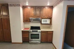 220 E 5th St, Julesburg, CO 80737 - Photo 6