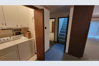 220 E 5th Street, Julesburg, CO 80737 - Photo 12