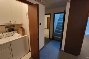 220 E 5th St, Julesburg, CO 80737 - Photo 12