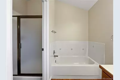 3132 Concord Way, Longmont, CO 80503 - Photo 16