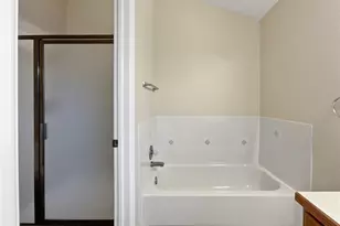 3132 Concord Way, Longmont, CO 80503 - Photo 16