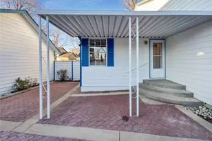 3132 Concord Way, Longmont, CO 80503 - Photo 30