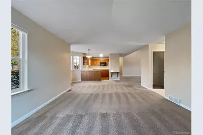 3132 Concord Way, Longmont, CO 80503 - Photo 40