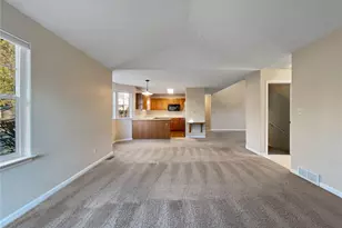 3132 Concord Way, Longmont, CO 80503 - Photo 40