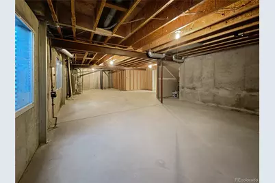 3132 Concord Way, Longmont, CO 80503 - Photo 24