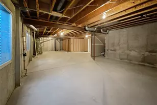 3132 Concord Way, Longmont, CO 80503 - Photo 24