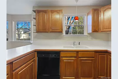 3132 Concord Way, Longmont, CO 80503 - Photo 44