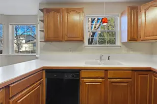 3132 Concord Way, Longmont, CO 80503 - Photo 44