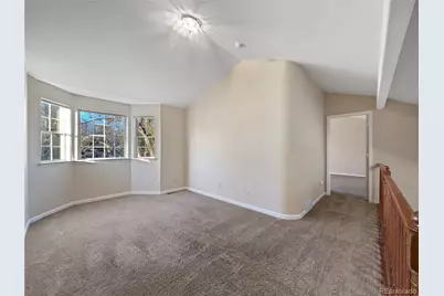 3132 Concord Way, Longmont, CO 80503 - Photo 12