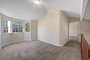 3132 Concord Way, Longmont, CO 80503 - Photo 12