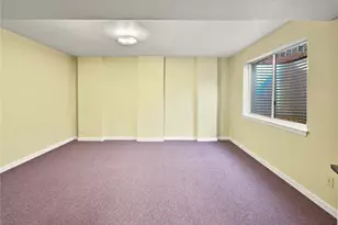 3132 Concord Way, Longmont, CO 80503 - Photo 20