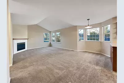 3132 Concord Way, Longmont, CO 80503 - Photo 38