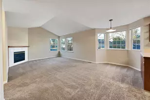 3132 Concord Way, Longmont, CO 80503 - Photo 38