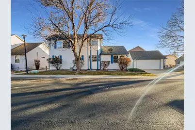 3132 Concord Way, Longmont, CO 80503 - Photo 32