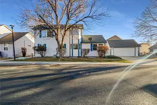 3132 Concord Way, Longmont, CO 80503 - Photo 32