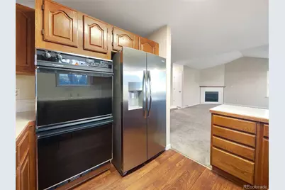 3132 Concord Way, Longmont, CO 80503 - Photo 8