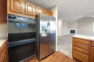 3132 Concord Way, Longmont, CO 80503 - Photo 8