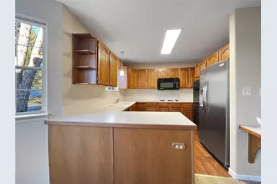 3132 Concord Way, Longmont, CO 80503 - Photo 42