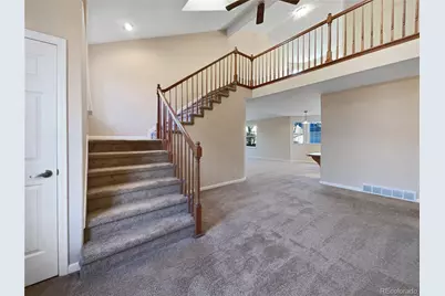 3132 Concord Way, Longmont, CO 80503 - Photo 36