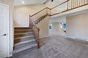 3132 Concord Way, Longmont, CO 80503 - Photo 36