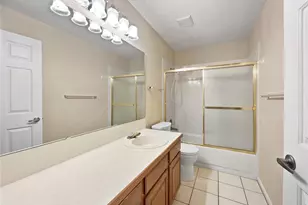 3132 Concord Way, Longmont, CO 80503 - Photo 6