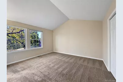 3132 Concord Way, Longmont, CO 80503 - Photo 4