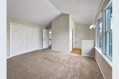 3132 Concord Way, Longmont, CO 80503 - Photo 14