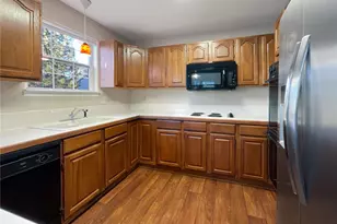 3132 Concord Way, Longmont, CO 80503 - Photo 2