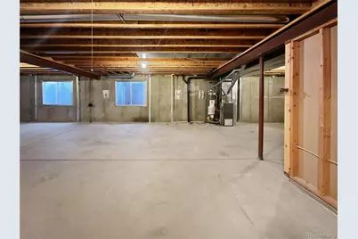 3132 Concord Way, Longmont, CO 80503 - Photo 22