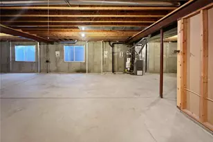 3132 Concord Way, Longmont, CO 80503 - Photo 22