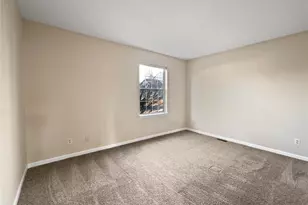 3132 Concord Way, Longmont, CO 80503 - Photo 10