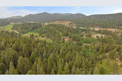 27578 Timber Trail, Conifer, CO 80433 - Photo 10