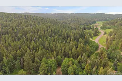 27578 Timber Trail, Conifer, CO 80433 - Photo 6