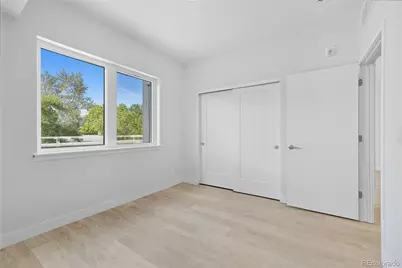 3281 Airport Road #C207, Boulder, CO 80301 - Photo 24