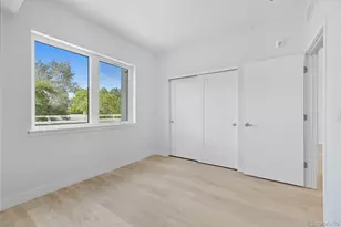 3281 Airport Rd, Boulder, CO 80301 - Photo 24