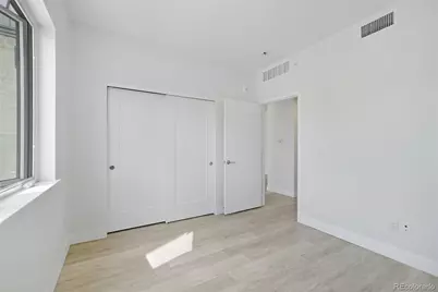 3281 Airport Road #C207, Boulder, CO 80301 - Photo 16